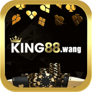 king88.wang