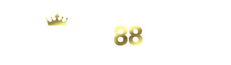 king88.wang